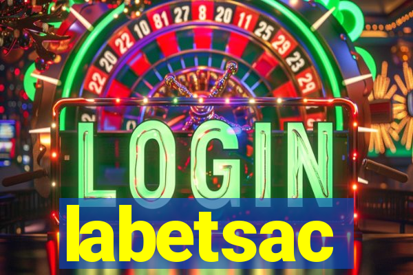 labetsac
