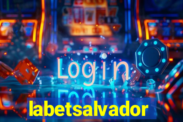 labetsalvador