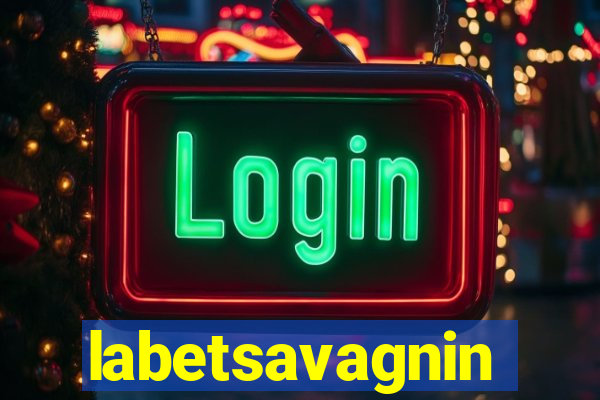 labetsavagnin