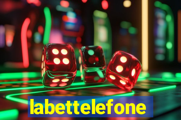 labettelefone