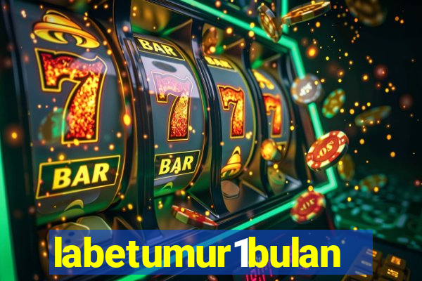 labetumur1bulan