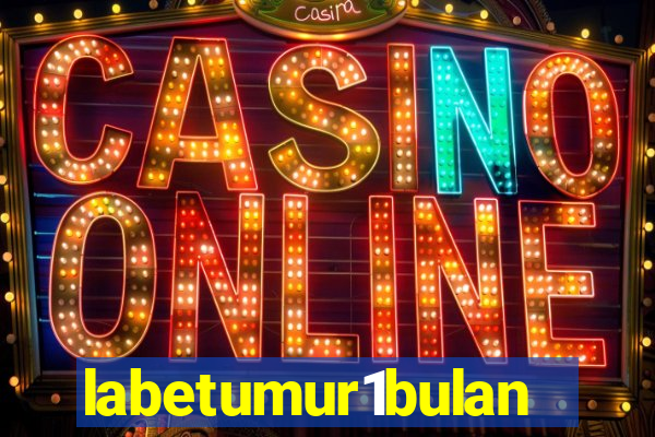 labetumur1bulan