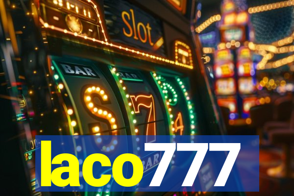 laco777