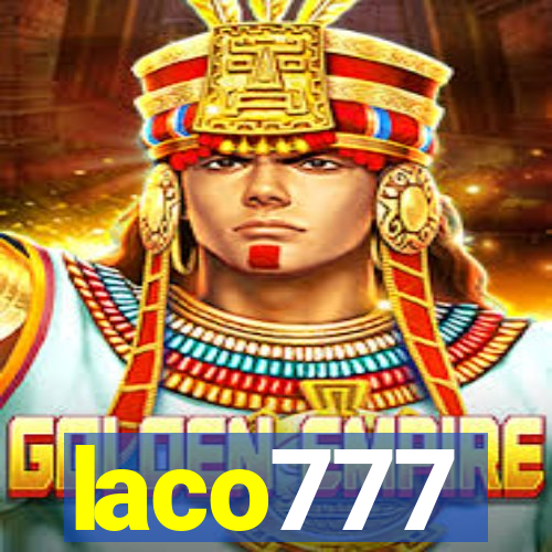 laco777