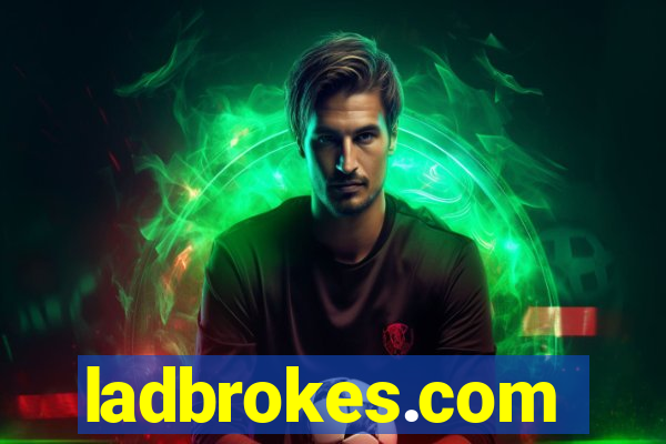 ladbrokes.com