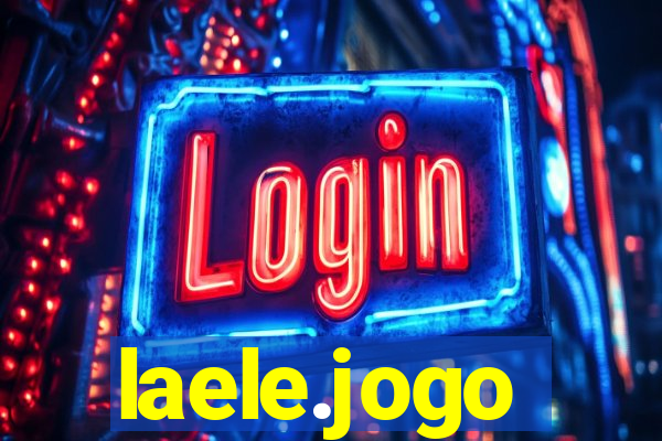laele.jogo