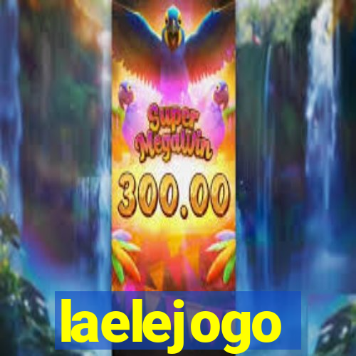 laelejogo