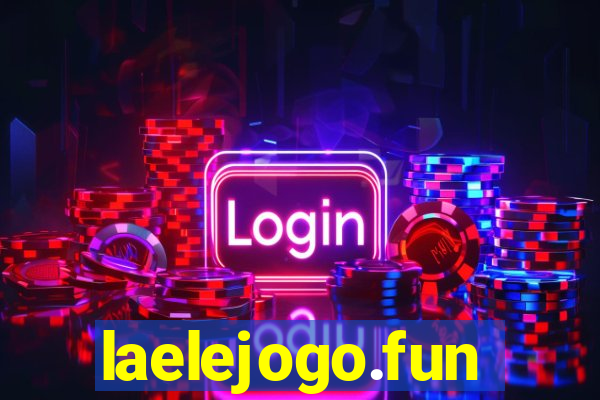 laelejogo.fun