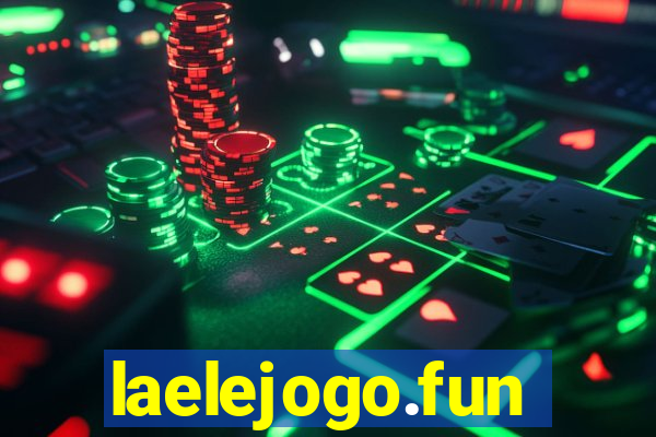 laelejogo.fun