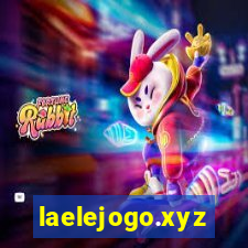 laelejogo.xyz