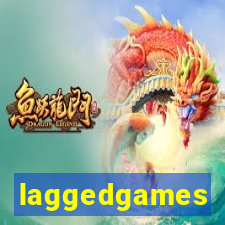 laggedgames