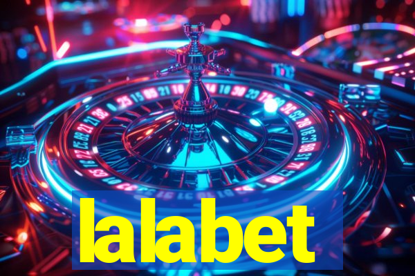 lalabet