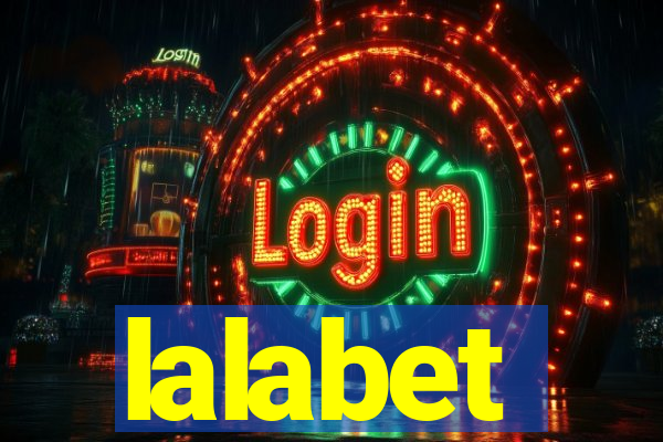 lalabet