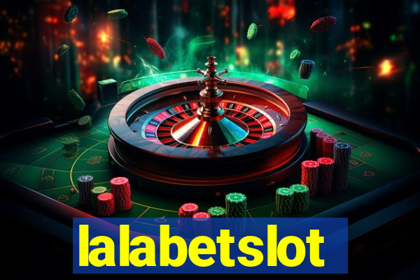 lalabetslot