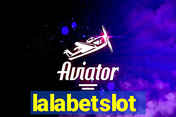 lalabetslot