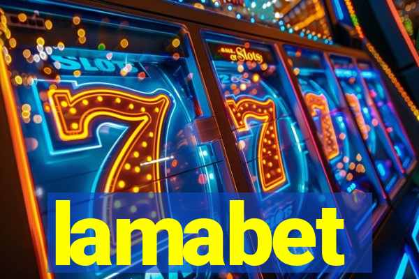 lamabet
