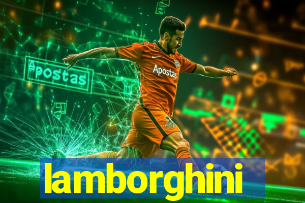lamborghini-bet
