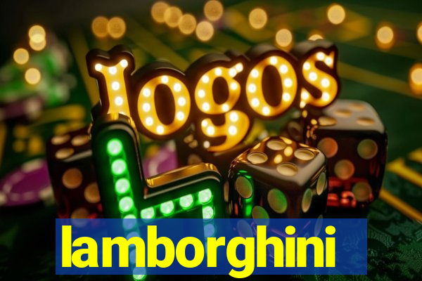 lamborghini-bet