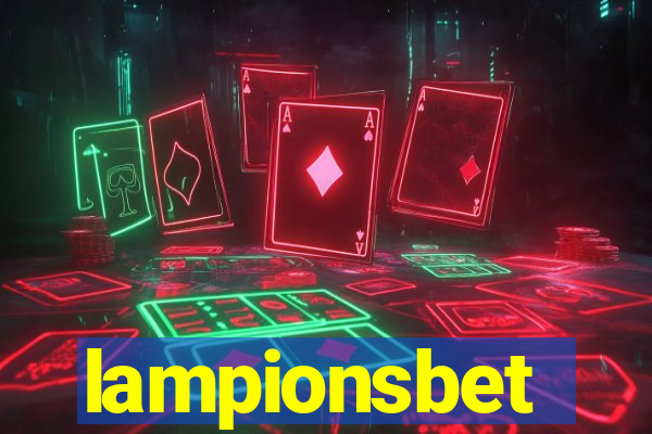 lampionsbet