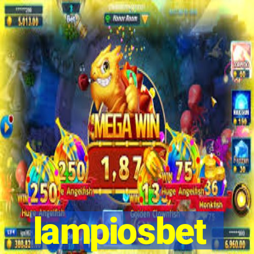 lampiosbet