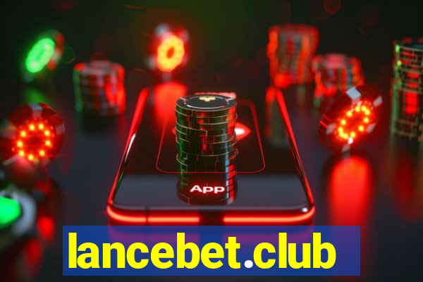 lancebet.club