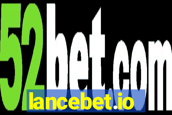 lancebet.io