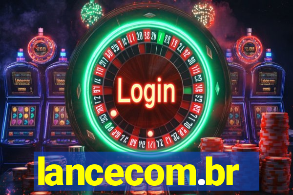 lancecom.br