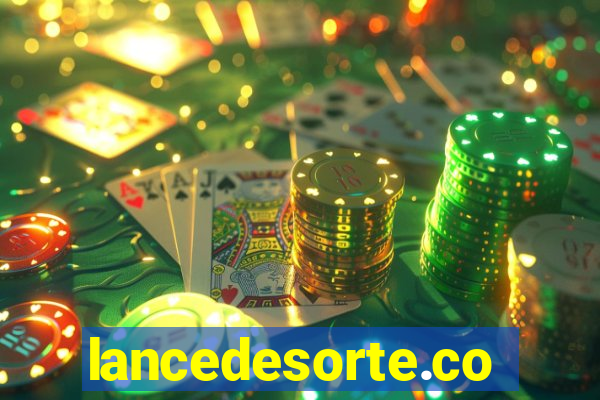 lancedesorte.com
