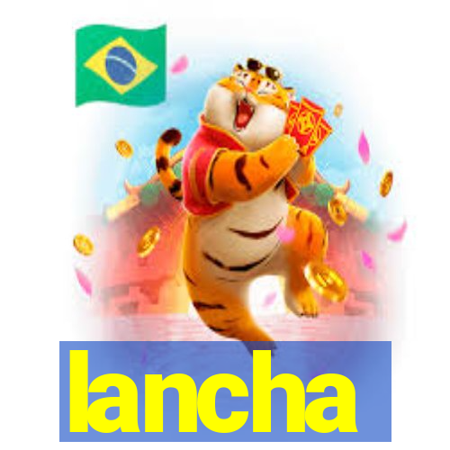 lancha-777.com
