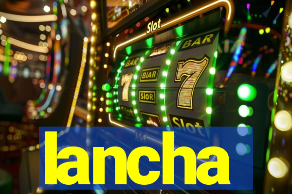 lancha-777.com
