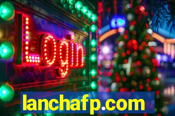 lanchafp.com