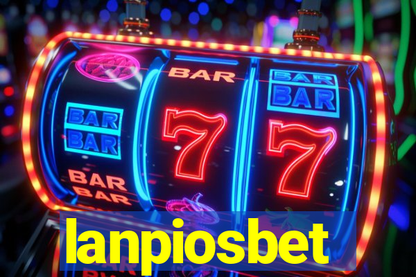 lanpiosbet
