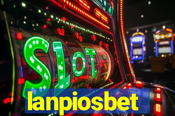 lanpiosbet