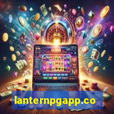 lanternpgapp.com