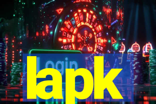lapk