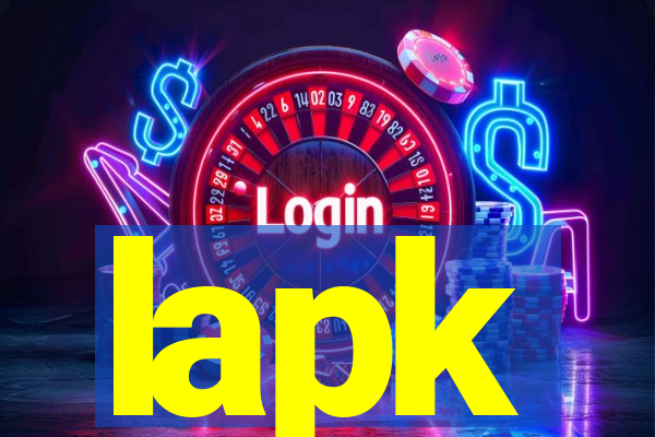 lapk