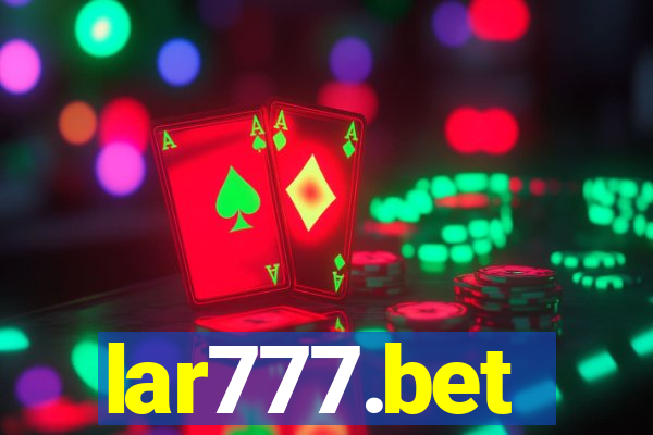 lar777.bet