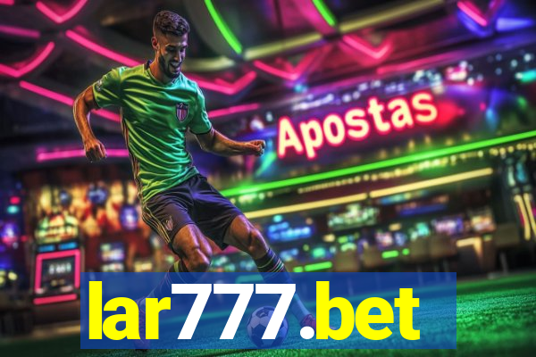 lar777.bet
