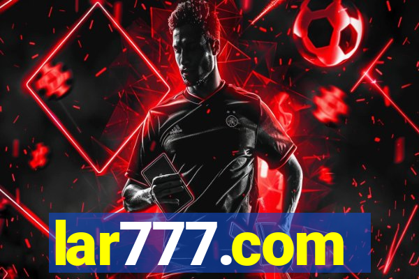 lar777.com