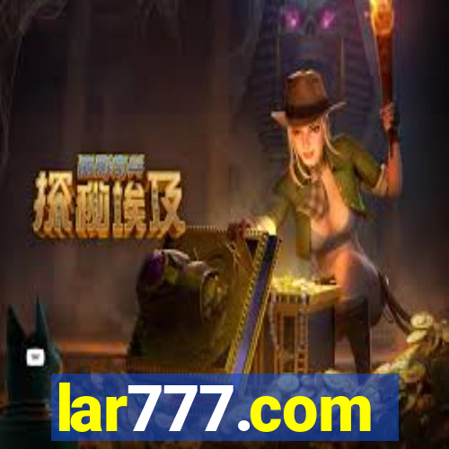 lar777.com