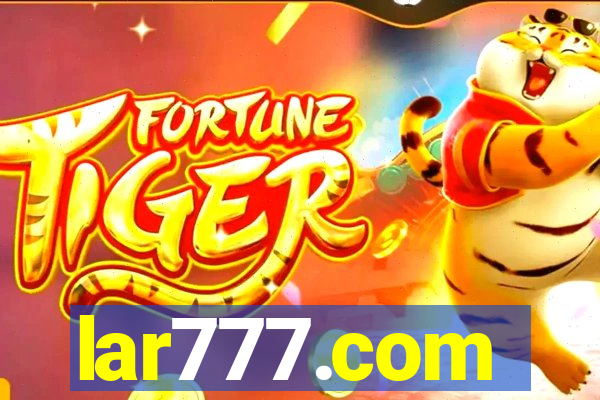 lar777.com