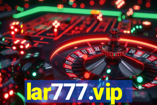 lar777.vip