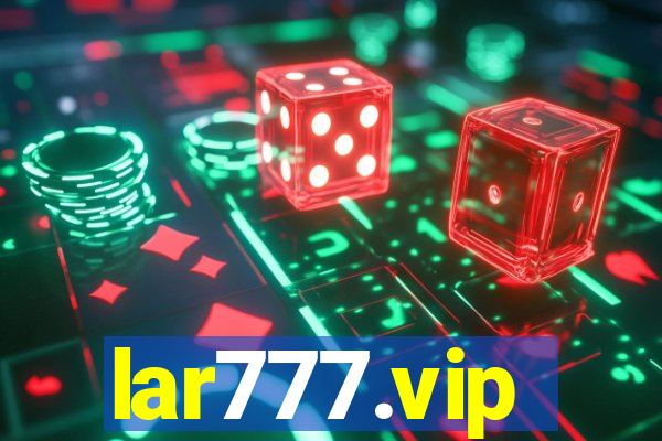 lar777.vip