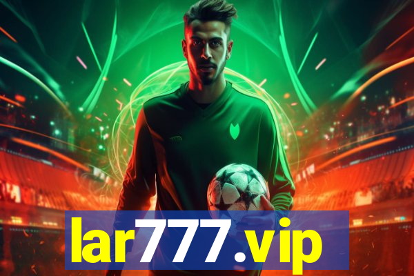lar777.vip