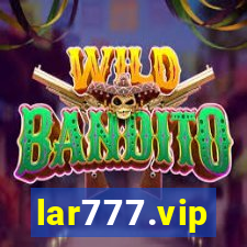 lar777.vip