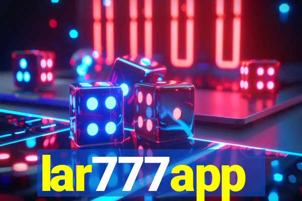 lar777app