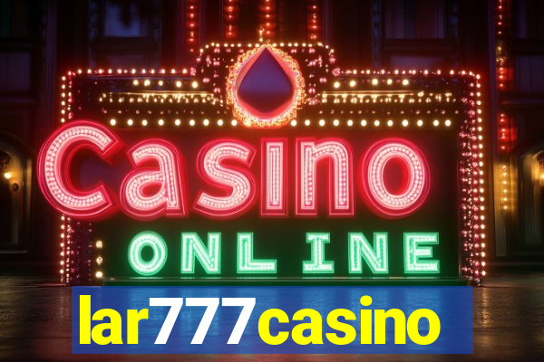 lar777casino