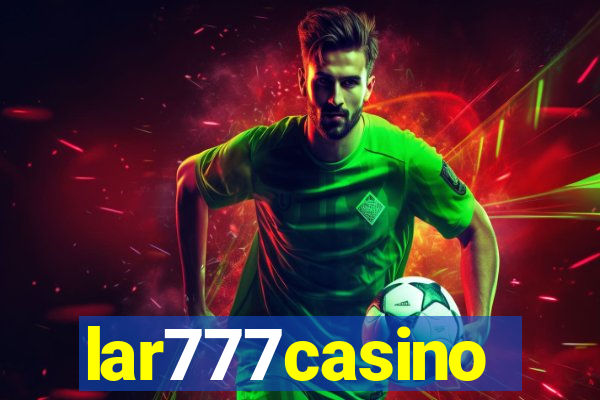 lar777casino