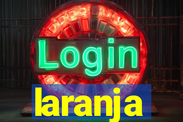 laranja-br.com
