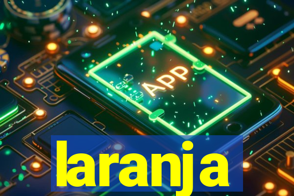 laranja-br.com